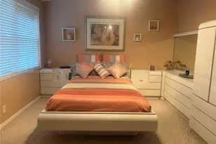 16836 SW 1st Pl, Pembroke Pines, FL 33027 - Photo 22