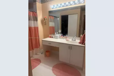 16836 SW 1st Pl, Pembroke Pines, FL 33027 - Photo 24