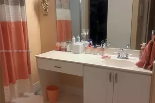 16836 SW 1st Pl, Pembroke Pines, FL 33027 - Photo 24