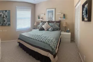 16836 SW 1st Pl, Pembroke Pines, FL 33027 - Photo 20