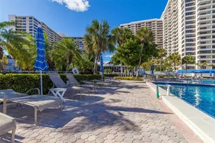 2500 Parkview Dr, Hallandale Beach, FL 33009 - Photo 20