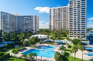2500 Parkview Dr, Hallandale Beach, FL 33009 - Photo 1