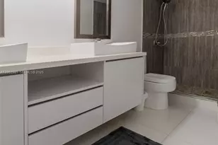 2500 Parkview Dr, Hallandale Beach, FL 33009 - Photo 12