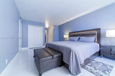 2500 Parkview Dr #1117, Hallandale Beach, FL 33009 - Photo 10