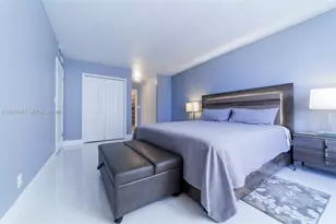 2500 Parkview Dr, Hallandale Beach, FL 33009 - Photo 10