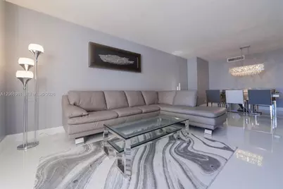 2500 Parkview Dr #1117, Hallandale Beach, FL 33009 - Photo 2