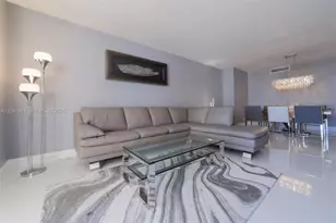 2500 Parkview Dr, Hallandale Beach, FL 33009 - Photo 2