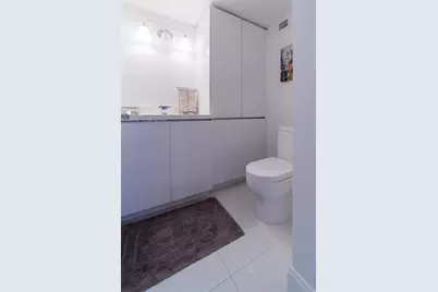 2500 Parkview Dr #1117, Hallandale Beach, FL 33009 - Photo 16