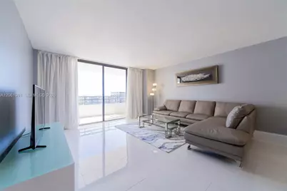 2500 Parkview Dr #1117, Hallandale Beach, FL 33009 - Photo 6