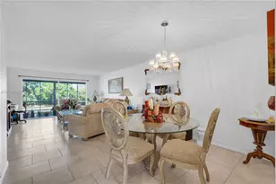 3551 Inverrary Dr, Lauderhill, FL 33319 - Photo 1