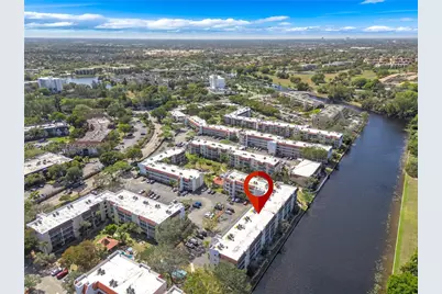 3551 Inverrary Dr #208, Lauderhill, FL 33319 - Photo 24