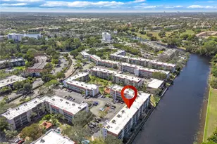 3551 Inverrary Dr, Lauderhill, FL 33319 - Photo 24