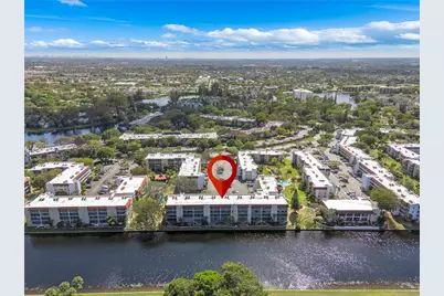 3551 Inverrary Dr #208, Lauderhill, FL 33319 - Photo 26