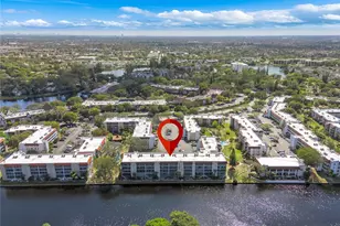 3551 Inverrary Dr, Lauderhill, FL 33319 - Photo 26