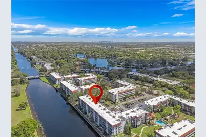3551 Inverrary Dr #208, Lauderhill, FL 33319 - Photo 28