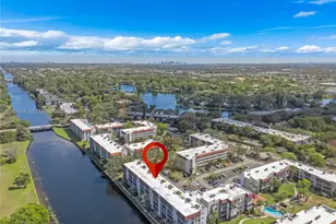3551 Inverrary Dr, Lauderhill, FL 33319 - Photo 28