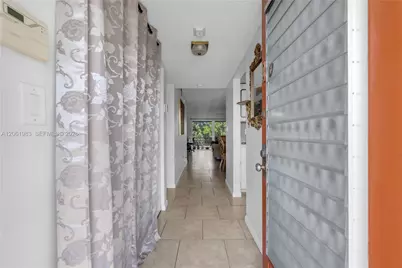 3551 Inverrary Dr #208, Lauderhill, FL 33319 - Photo 2