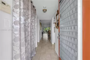 3551 Inverrary Dr, Lauderhill, FL 33319 - Photo 2
