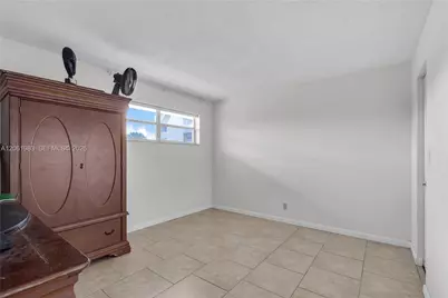 3551 Inverrary Dr #208, Lauderhill, FL 33319 - Photo 14