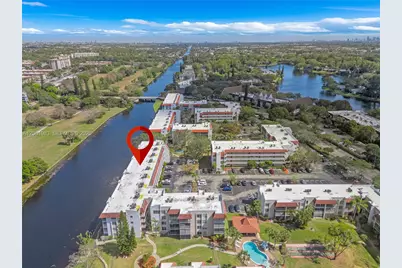 3551 Inverrary Dr #208, Lauderhill, FL 33319 - Photo 30