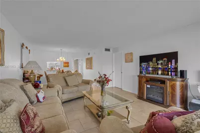 3551 Inverrary Dr #208, Lauderhill, FL 33319 - Photo 8