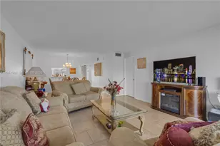 3551 Inverrary Dr, Lauderhill, FL 33319 - Photo 8