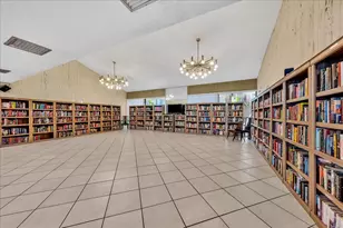 2240 N Cypress Bend Dr, Pompano Beach, FL 33069 - Photo 42