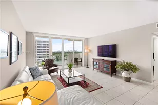5601 Collins Ave, Miami Beach, FL 33140 - Photo 14