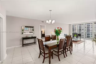 5601 Collins Ave, Miami Beach, FL 33140 - Photo 6