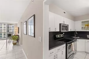 5601 Collins Ave, Miami Beach, FL 33140 - Photo 6