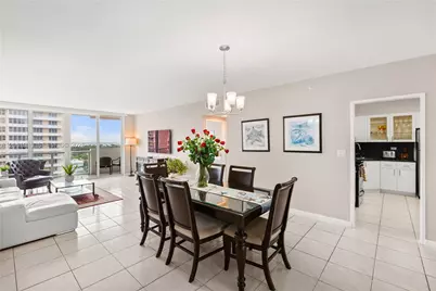5601 Collins Ave #1216, Miami Beach, FL 33140 - Photo 1