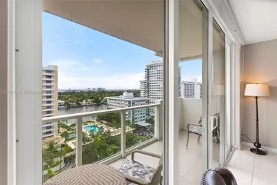 5601 Collins Ave #1216, Miami Beach, FL 33140 - Photo 16