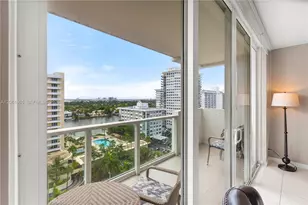 5601 Collins Ave, Miami Beach, FL 33140 - Photo 16