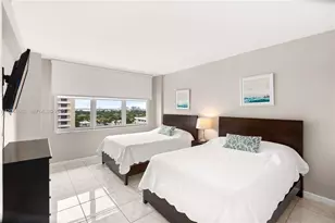 5601 Collins Ave, Miami Beach, FL 33140 - Photo 10