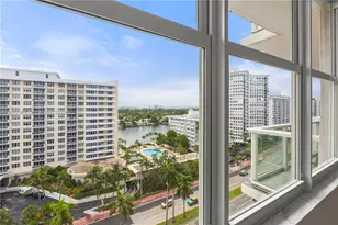 5601 Collins Ave, Miami Beach, FL 33140 - Photo 20