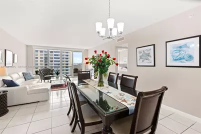 5601 Collins Ave #1216, Miami Beach, FL 33140 - Photo 26