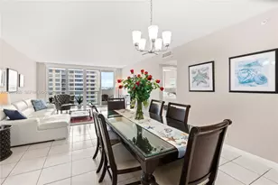 5601 Collins Ave, Miami Beach, FL 33140 - Photo 26