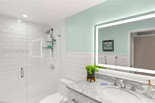 5601 Collins Ave, Miami Beach, FL 33140 - Photo 24