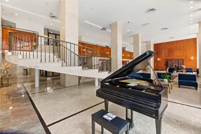 5601 Collins Ave #1216, Miami Beach, FL 33140 - Photo 28