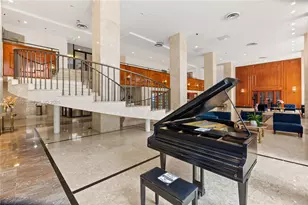 5601 Collins Ave, Miami Beach, FL 33140 - Photo 28