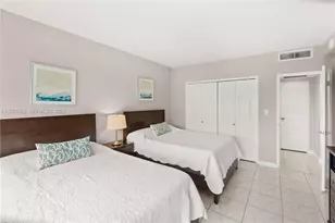 5601 Collins Ave, Miami Beach, FL 33140 - Photo 12