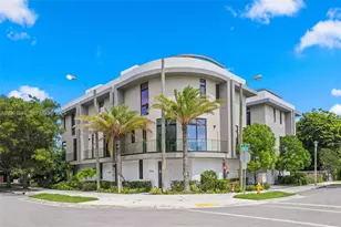 2688 SW 25th Ave, Miami, FL 33133 - Photo 1