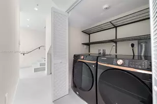 2688 SW 25th Ave, Miami, FL 33133 - Photo 18