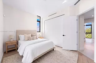 2688 SW 25th Ave, Miami, FL 33133 - Photo 12