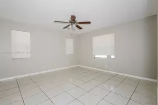 525 20th Ave N, Lake Worth, FL 33460 - Photo 12