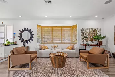 1871 NE 186th St, North Miami Beach, FL 33179 - Photo 10