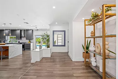 1871 NE 186th St, North Miami Beach, FL 33179 - Photo 6