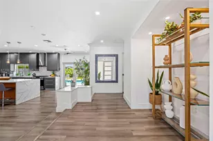 1871 NE 186th St, North Miami Beach, FL 33179 - Photo 6