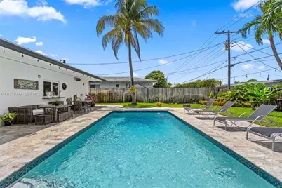 1871 NE 186th St, North Miami Beach, FL 33179 - Photo 34