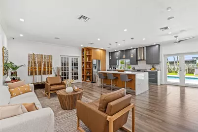 1871 NE 186th St, North Miami Beach, FL 33179 - Photo 12
